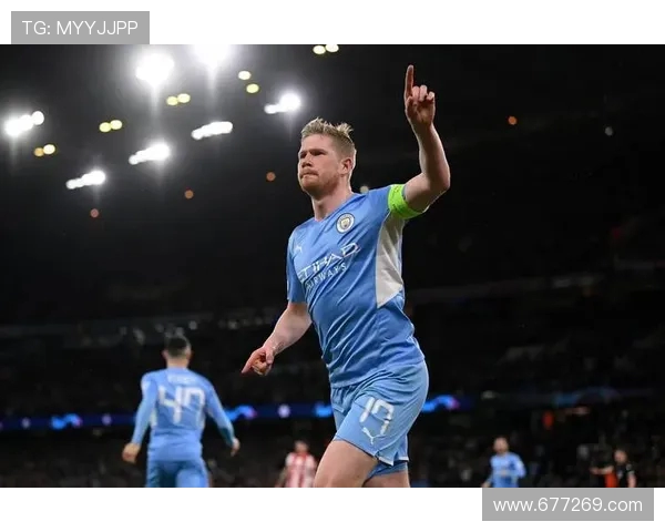 2017年英超球员综合数据与赛季亮点总结