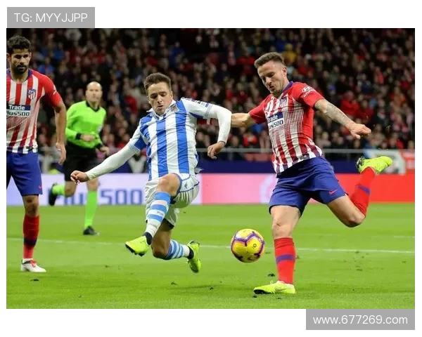 2018年西甲联赛积分排名与欧战资格分配 2018年西甲联赛积分排名与欧战资格分配