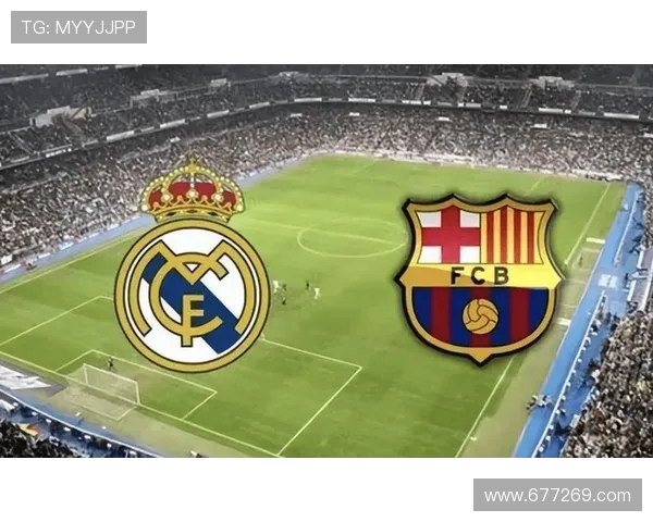 2020年西甲国王杯赛程安排及重要赛事预告 2020年西甲国王杯赛程安排及重要赛事预告