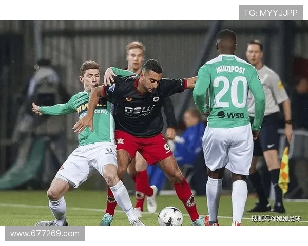 2024-2025赛季法甲赛季总结及成绩评估报告