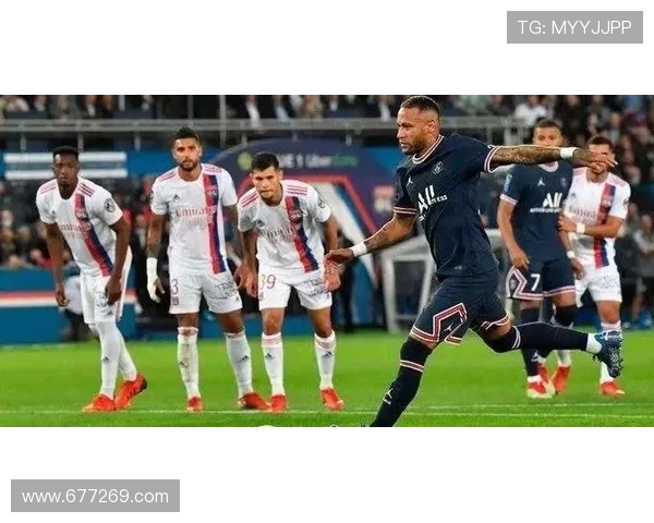 2025年法甲球员转会市场动态与重点球员介绍