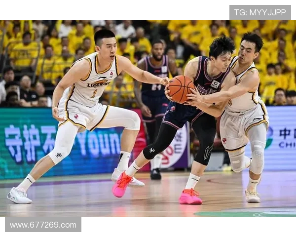 CBA足球队比赛视频：CBA与足球联赛的比赛视频是否共存