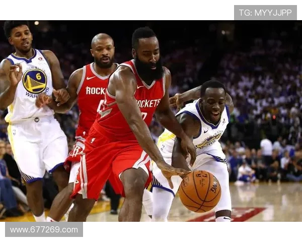 NBA火箭队赛程及so米网站信息