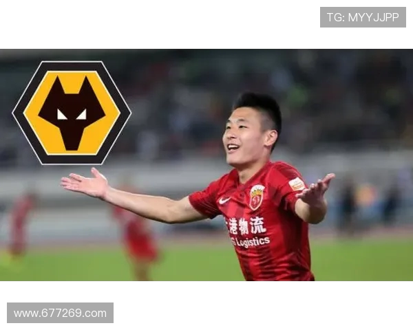 中国球员在英超申请劳工证的具体流程与政策