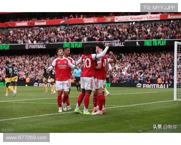 伦敦有哪些英超球队？各球队主场及历史介绍