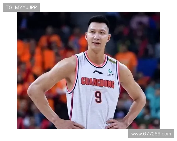 历年在中国CBA联赛效力过的NBA球员名单汇总