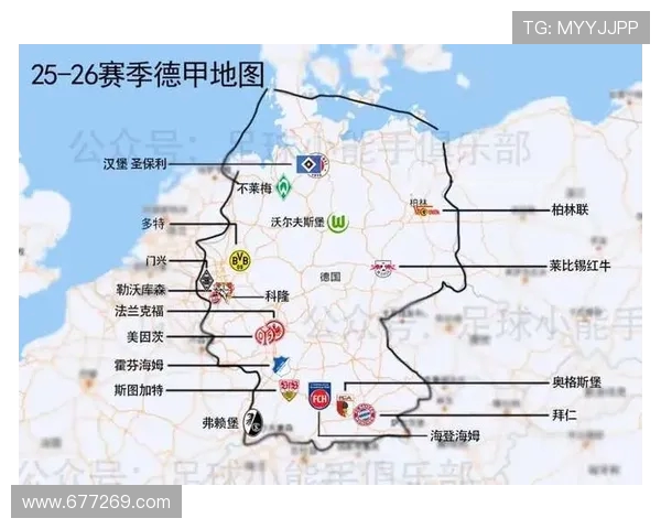 德甲各球队最新引援动向及市场分析报告