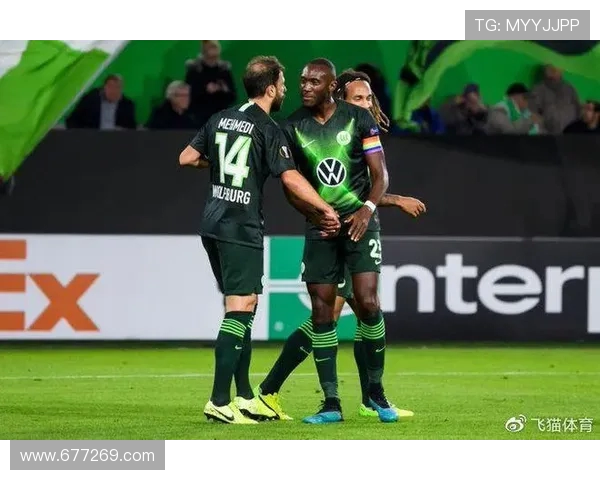 德甲球队主场排名榜及主场优势数据统计