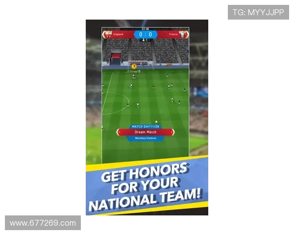 德甲球队城市分布及足球文化多样性解析