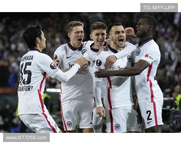 德甲球队最新胜负排名及赛季数据