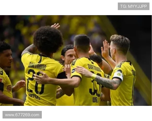 德甲球队背后的财团支持及体育经济影响力分析