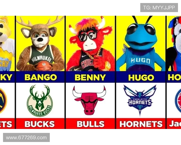 德甲联赛中以山羊为吉祥物的球队是哪一家?详解