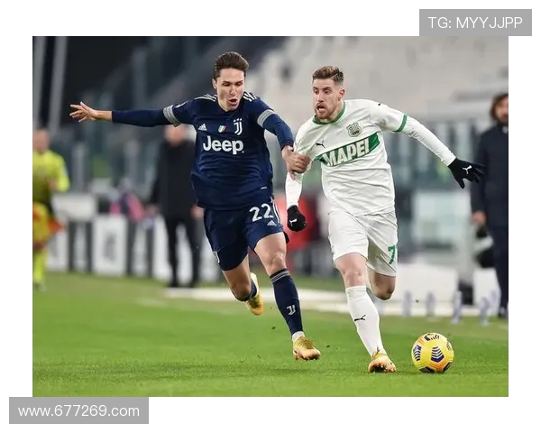 意甲联赛中被誉为神人的足球队介绍与亮点