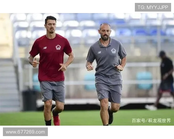 法甲外援市场波动趋势及转会窗口数据统计分析