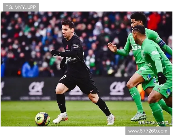 法甲外援适应期表现分析:调整过程与竞技状态恢复