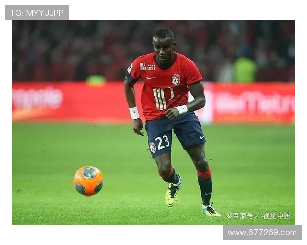 法甲球员个人表现综合评估报告:得分、组织与防守能力