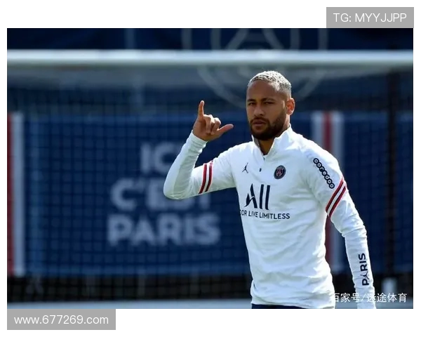 法甲球员表现变化趋势分析:赛季表现波动与影响因素