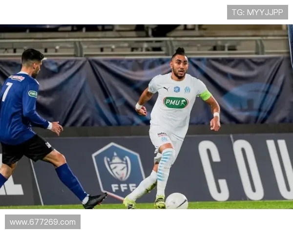 法甲球队品牌战略分析及其商业价值提升路径