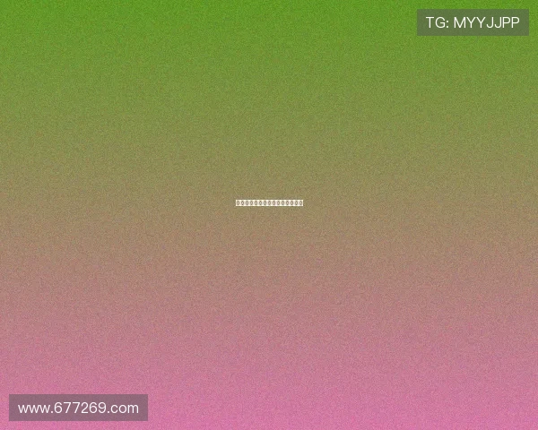 法甲球队转会动态及市场趋势预测