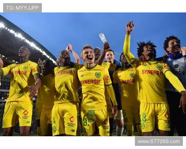 法甲联赛经济影响及市场发展趋势分析