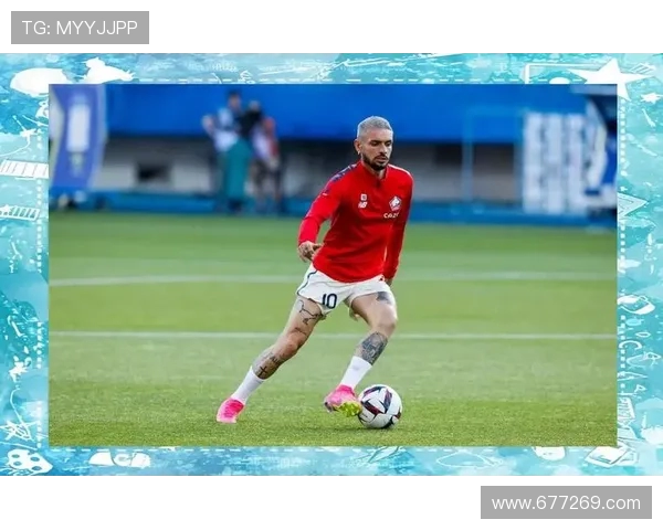 法甲赛季球员关键数据排行榜单与表现趋势