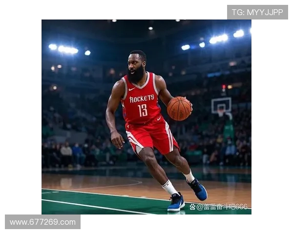 火箭队主场球场高清图片展示及赛场氛围介绍 火箭队主场球场高清图片展示及赛场氛围介绍