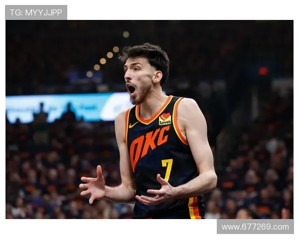 火箭队对雷霆比赛的赛事回放及战术分析