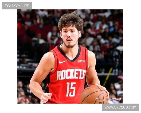 火箭队目前球员个人数据及场均表现汇总 火箭队目前球员个人数据及场均表现汇总