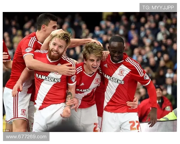 基马诺克迎战圣约翰斯通的苏超焦点之夜前瞻解析血拼强弱悬念全面展开 基马诺克迎战圣约翰斯通的苏超焦点之夜前瞻解析血拼强弱悬念全面展开