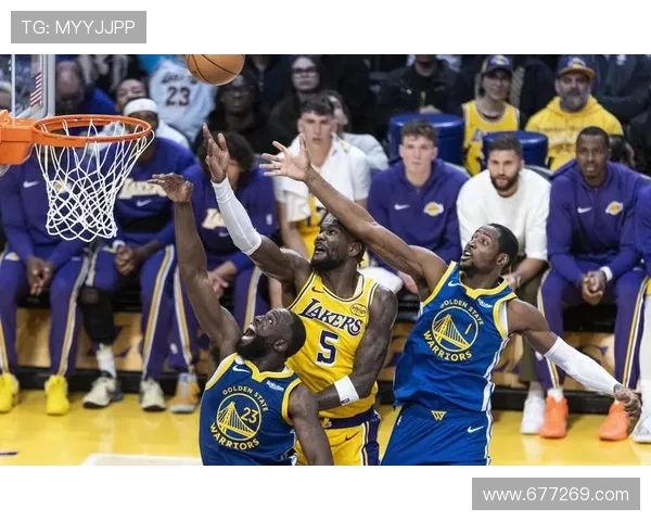 湖人太阳十月二十五日巅峰对决全场录像精彩回顾与关键时刻解析深度