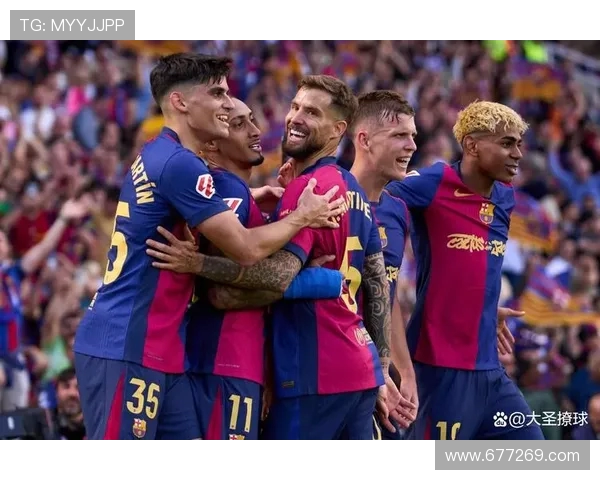 第32座西甲联赛冠军 传奇球队夺冠之路