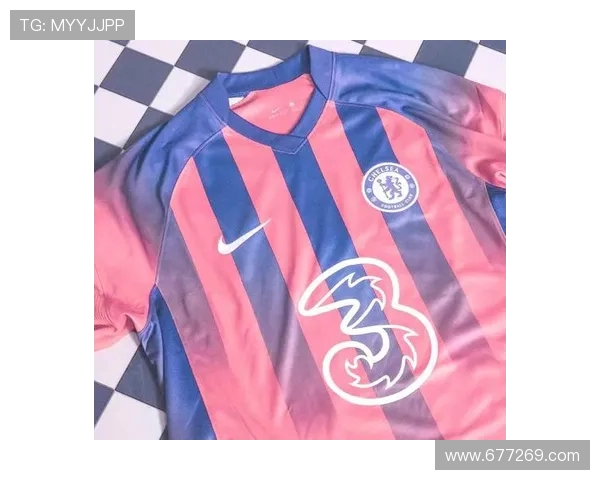 英超20强俱乐部新赛季球衣全系列曝光汇总