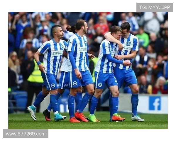 英超北部球队：英超联赛中的北部地区球队分析