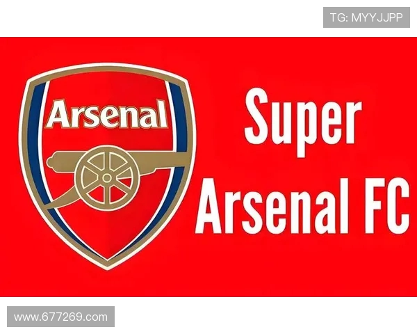 英超各球队队徽尺寸的标准与变化