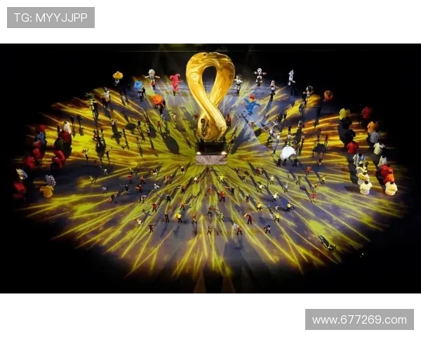 FIFA20世界杯全球电竞盛宴与足球梦想巅峰对决全景解析