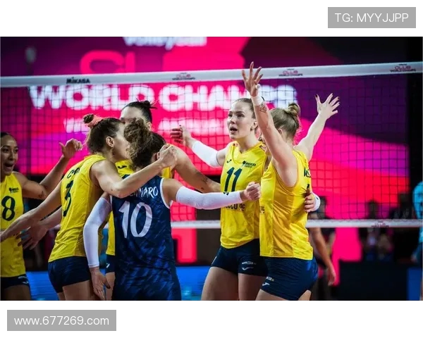 巴西意大利巅峰对决与94年世界杯决赛点球生死瞬间传奇之夜回眸 巴西意大利巅峰对决与94年世界杯决赛点球生死瞬间传奇之夜回眸