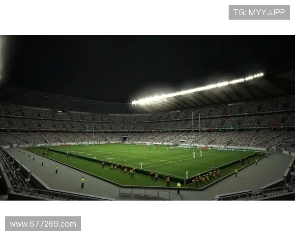 激情绿茵梦想起航澳博世界杯足球赛荣耀盛典全球瞩目巅峰对决传奇之