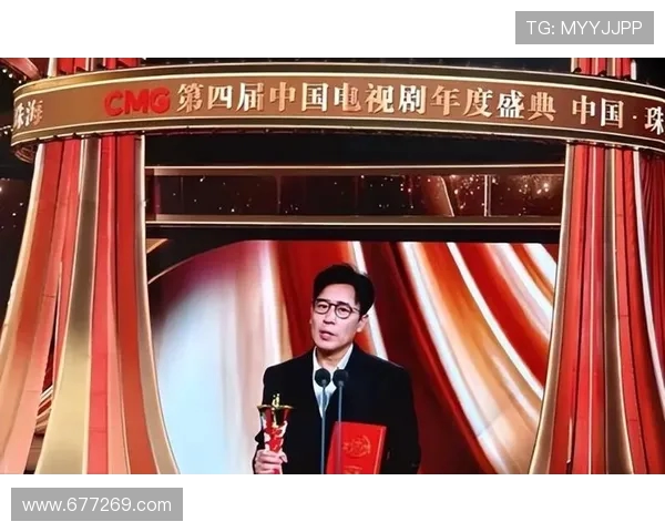 聚焦CCTV5世界杯女主持人的台前幕后与精彩瞬间故事全景揭秘 聚焦CCTV5世界杯女主持人的台前幕后与精彩瞬间故事全景揭秘