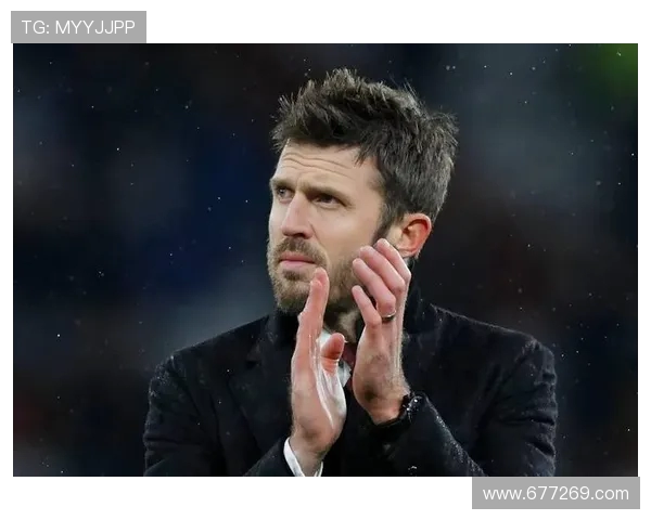 英超现任明星球员名单及其赛季表现综合评价 英超现任明星球员名单及其赛季表现综合评价