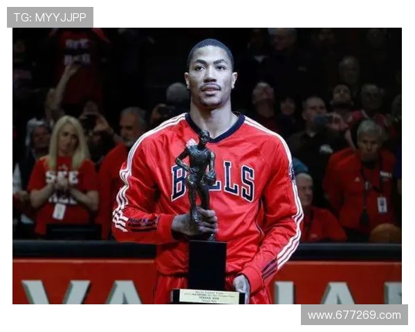 英超球员扎哈的职业生涯及场上表现深度剖析