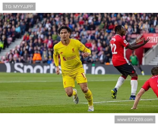 英超球员需要缴纳多少比例的个人所得税?