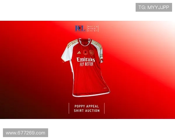 英超球队各队球衣款式及特色全面介绍