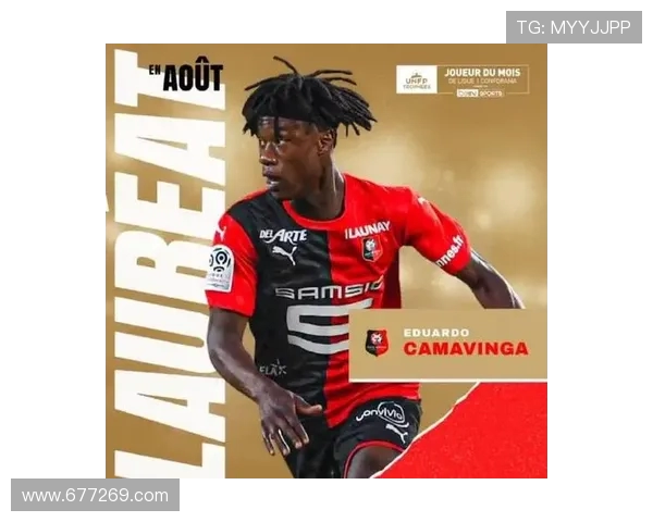 英超红蓝球队视觉识别与死敌对比