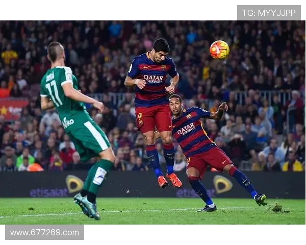 西甲第13轮直播赛事预告及赛况回顾