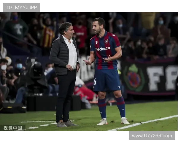 西甲联赛休赛期时间安排与球队备战动态