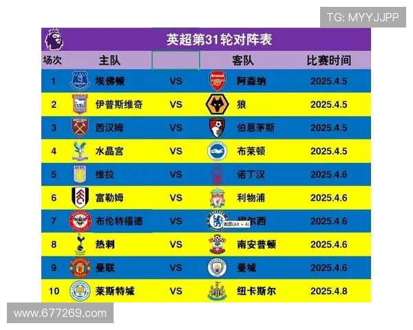 西甲赛程计算方法详解及赛程安排逻辑探讨