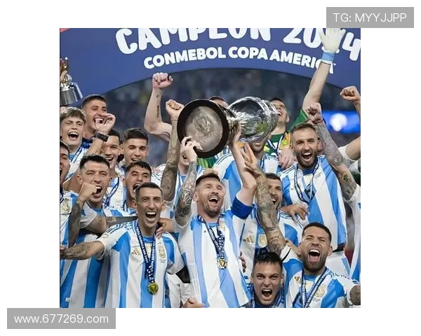 阿根廷世界杯夺冠历程回顾与梅西的传奇之路解析