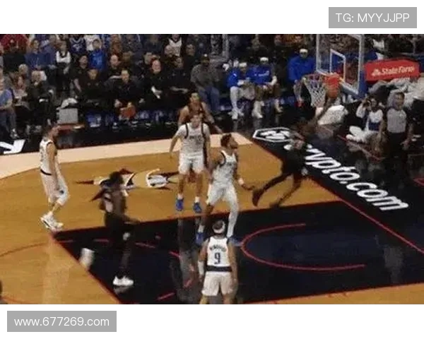 VJ在新秀赛中展现星中之星风采卡特队最后两球由他独自包办 VJ在新秀赛中展现星中之星风采卡特队最后两球由他独自包办