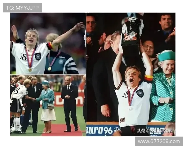 克林斯曼信心满满期待国米逆转不可小觑博德的闪耀表现 克林斯曼信心满满期待国米逆转不可小觑博德的闪耀表现