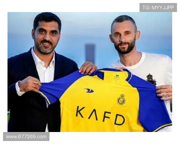 利雅得胜利与布罗佐维奇续约谈判启动球员倾向留队发展 利雅得胜利与布罗佐维奇续约谈判启动球员倾向留队发展